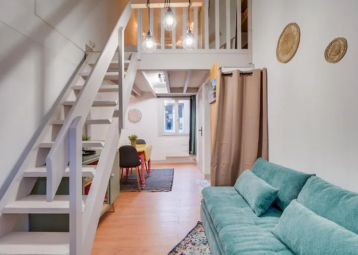 L'o En Couleur - Au Coeur De * 波尔多